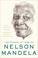 The_prison_letters_of_Nelson_Mandela